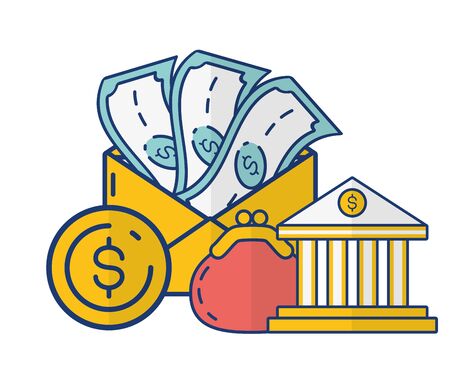 Key Features to Consider