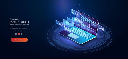 Technological Innovations in Life Insurance