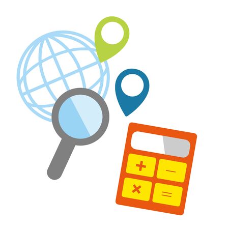 The Role of National Insurance in Your Self-Assessment Calculation