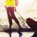 Part-Time Pet Sitting and Dog Walking: Building a Lucrative Side Income in the UK