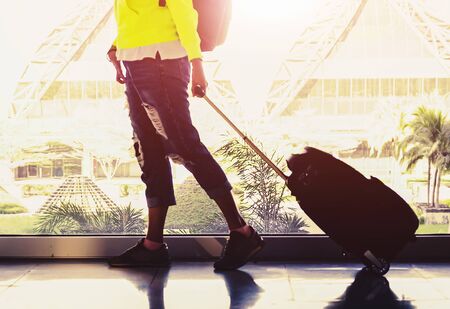 Part-Time Pet Sitting and Dog Walking: Building a Lucrative Side Income in the UK