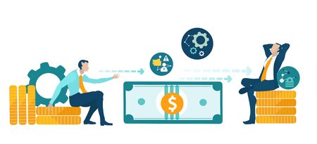 Mobile Car Washing and Valeting: Starting a Side Hustle from Scratch