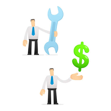 Common Myths and Misconceptions about Life Insurance in the UK—and the Truth