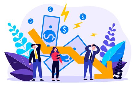 Factoring in Postage and Fees