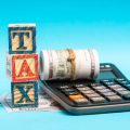 Taper Relief Explained: How Timing Can Impact Your UK Inheritance Tax Bill