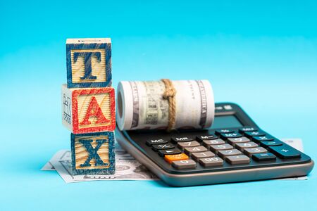 Taper Relief Explained: How Timing Can Impact Your UK Inheritance Tax Bill