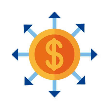 The Pros of Debt Consolidation for Brits