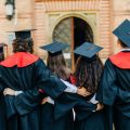 Navigating Student Loan Repayment If You Move Abroad: Guidance for UK Graduates