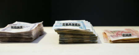 Claiming on Your UK Travel Insurance: A Step-by-Step Process