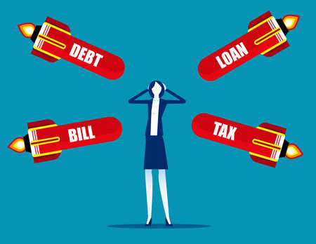 Assessing Your Financial Situation