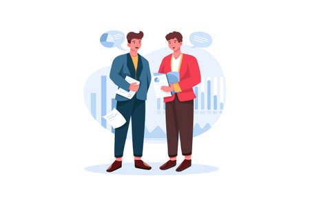 How National Insurance Works for Students