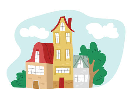 Top Property Hotspots for First-Time Buyers