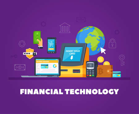 Common Security Features in UK Budgeting Apps