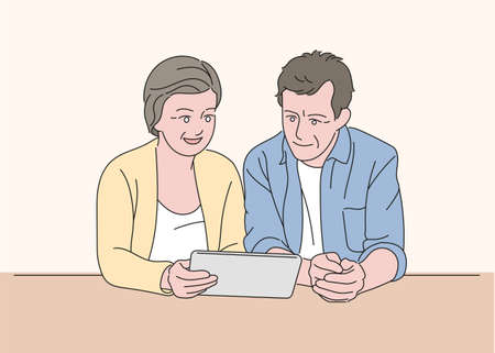 Practical Tools for Budgeting