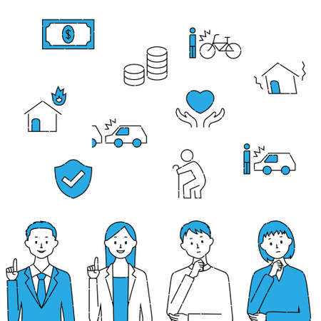 Syncing with UK Bank Accounts and Payment Methods