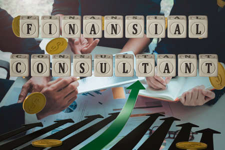 Raising Awareness: Community Initiatives in the UK to Counter Payday Loan Use