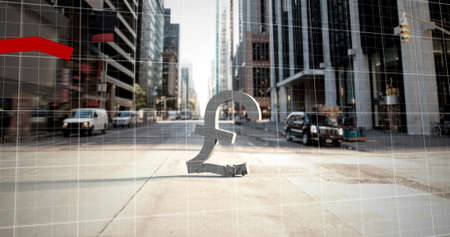 Navigating the Planning Permission Process