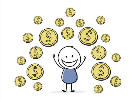 Recognising Warning Signs of Stress