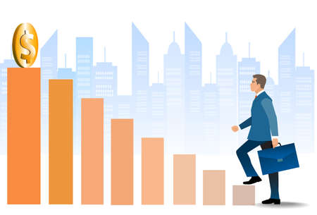 Remortgaging for the Self-Employed: Navigating Unique Challenges in the UK