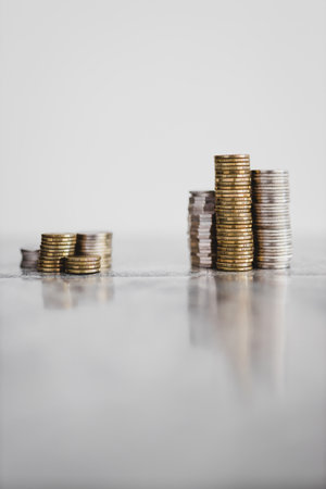 Case Studies: Successful Investment Fund Strategies in the UK