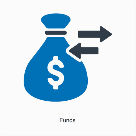 Transferring Child Trust Funds (CTFs) to Junior ISAs: A Step-by-Step UK Guide