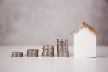 Understanding UK Mortgage Terms: Fixed Rate, Tracker, and More During Remortgaging