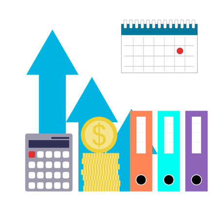 Managing Parental Leave Pay: How to Stretch Your Finances While on Leave in the UK