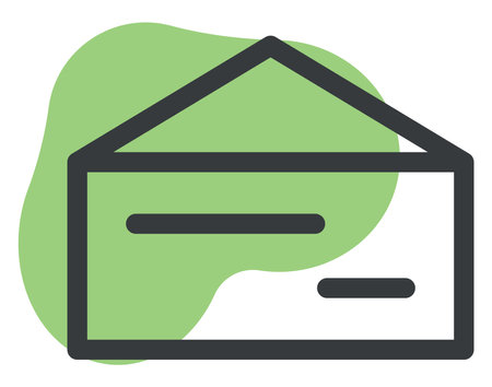 Tracker Mortgages: Linking to the Bank of England Base Rate