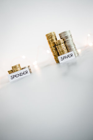 Demystifying Charges and Fees in UK Stocks and Shares ISAs