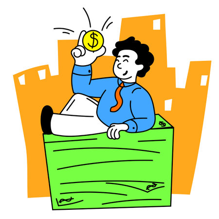 Tailoring Your Cover to Fit Your Needs