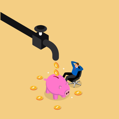 How the Charge is Calculated