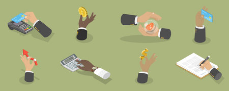 It’s Not Needed if You’re Single or Young