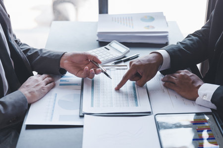 The Future of Auto-enrolment: Proposed Reforms and Their Impact on UK Retirement Planning