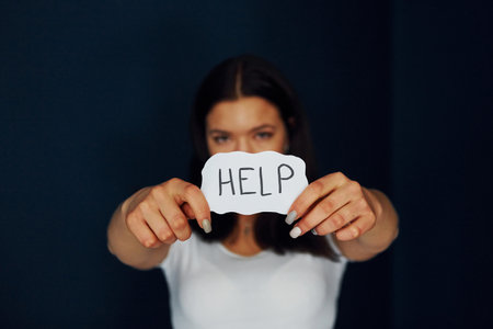 Mental Health and Payday Loan Stress: Recognising the Signs and Seeking Help