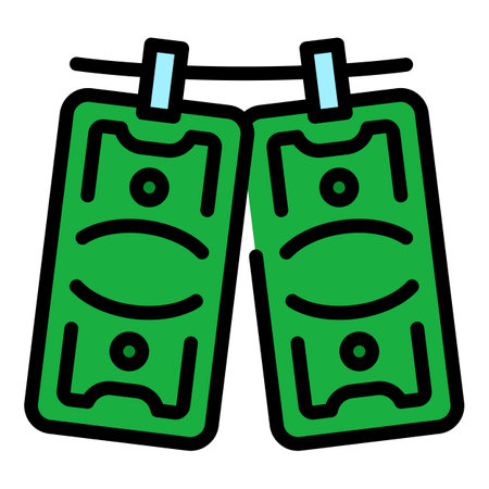 Equipment, Products, and Go-Green Practices