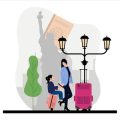 Family Budgeting for Single Parents: Support and Tools Available in Britain