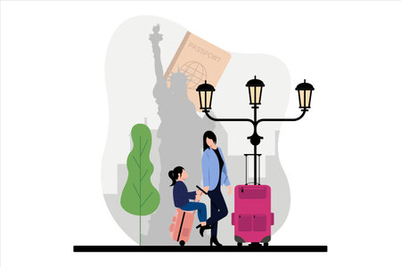 Family Budgeting for Single Parents: Support and Tools Available in Britain