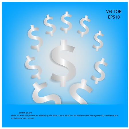 Hidden Costs: Looking Beyond the Headline Figures