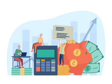 BNPL and Your Credit Score