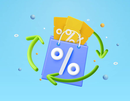 Credit Card Consolidation Options: A Guide for UK Borrowers