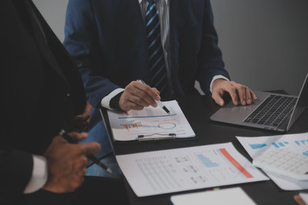 The Role of VCTs (Venture Capital Trusts) in a Balanced, Tax-efficient UK Portfolio