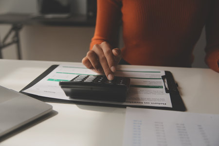 Automatic Enrolment and Tax Relief: Making the Most of UK Pension Incentives