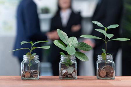 Sustainable Swaps: Budget-friendly Eco-Living Tips for British Households