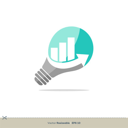 The Role of Private Critical Illness Insurance