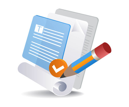 Understanding National Insurance for Students, Apprentices, and Young Workers in Britain