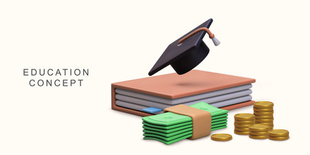 Exclusions and Limitations: What UK Pet Insurance Usually Doesn’t Cover