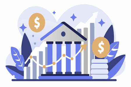 How Brexit and Changing UK Regulations Have Impacted Junior ISAs