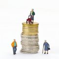 Women and the UK State Pension: Key Issues and Historical Changes