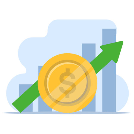 Adapting Your Budget for the UK Cost of Living Crisis