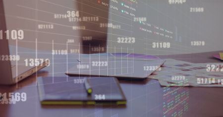 Portfolio Diversification and Risk Considerations